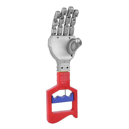 Robot Claw Hand Grabber - Wholesalus