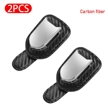 Car Visor Glasses Holder Clip - Wholesalus