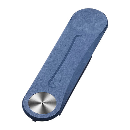 Mobile Phone Folding Support - Wholesalus