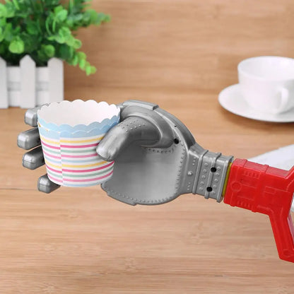 Robot Claw Hand Grabber - Wholesalus