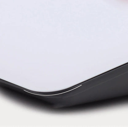 Desktop Mini Whiteboard Organizer - Wholesalus
