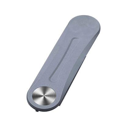 Mobile Phone Folding Support - Wholesalus