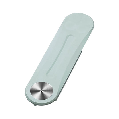 Mobile Phone Folding Support - Wholesalus