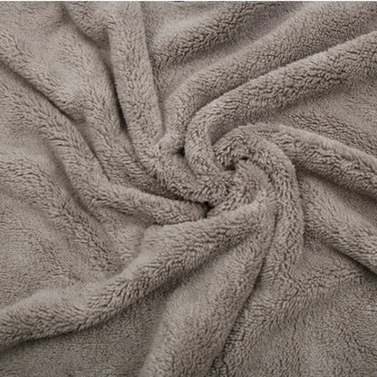 UltraDry Auto Detailing Towel - Wholesalus