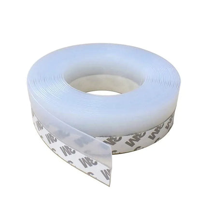 Door And Window Seal - Wholesalus