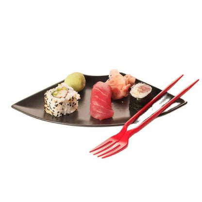 Fork Chopsticks - Wholesalus