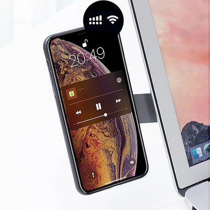 Mobile Phone Folding Support - Wholesalus