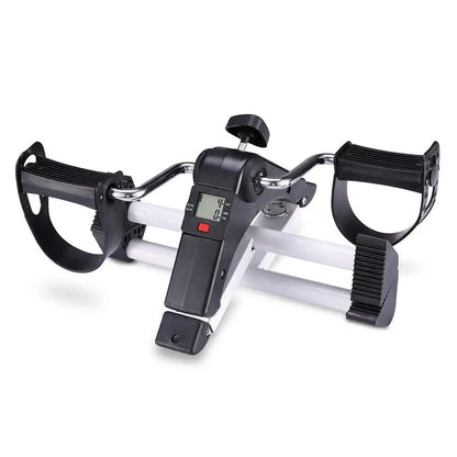 Portable Bicycle Fitness Equipment - Wholesalus