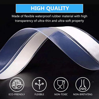 Door And Window Seal - Wholesalus