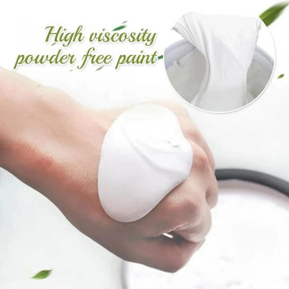 Waterproof Wall Repair Cream - Wholesalus