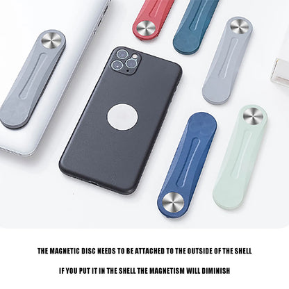 Mobile Phone Folding Support - Wholesalus