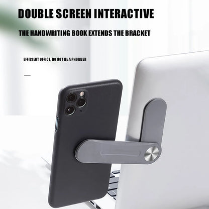 Mobile Phone Folding Support - Wholesalus