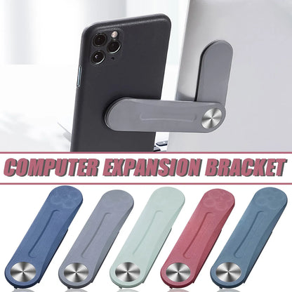 Mobile Phone Folding Support - Wholesalus