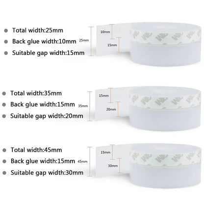 Door And Window Seal - Wholesalus