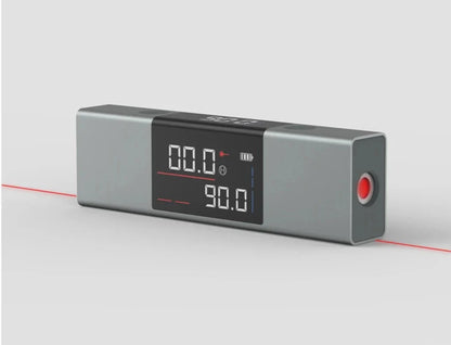Laser Level Angle Ruler - Wholesalus
