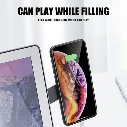 Mobile Phone Folding Support - Wholesalus