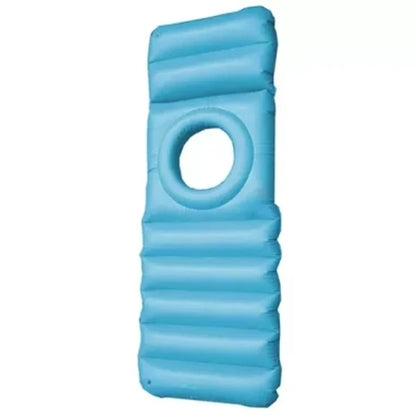 Inflatable Maternity Bed - Wholesalus