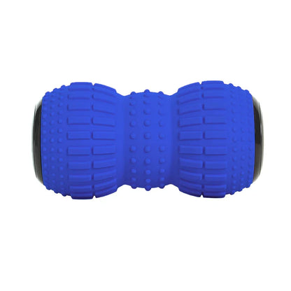 USB Rechargeable Muscle Relax Massage Roller - Wholesalus