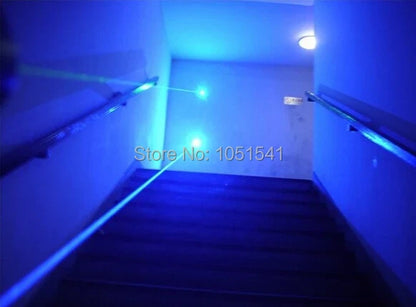 High Power Laser - Wholesalus