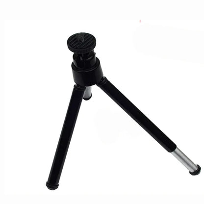 Mini Mouse Laser Level Device - Wholesalus