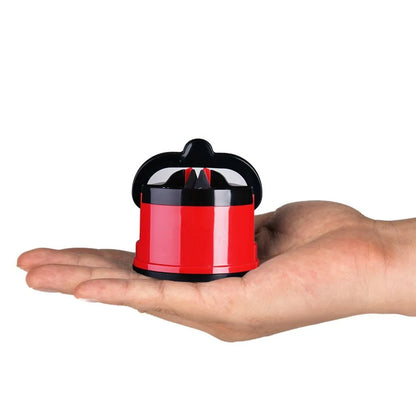 PRO Knife Sharpener - Wholesalus