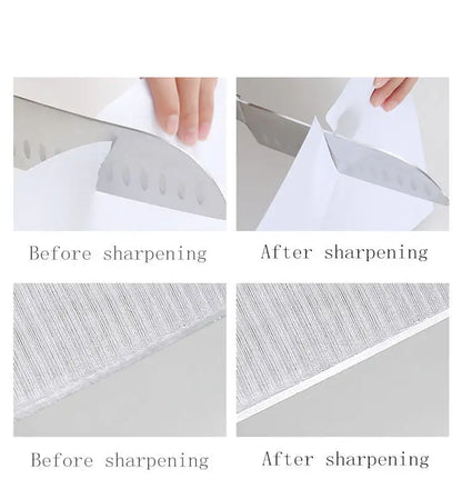 PRO Knife Sharpener - Wholesalus