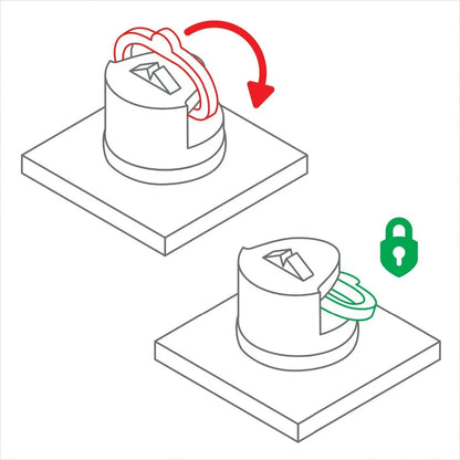 PRO Knife Sharpener - Wholesalus