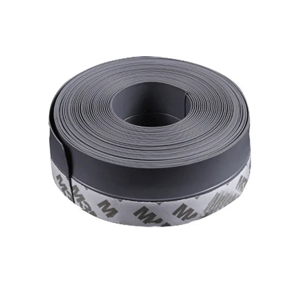Door And Window Seal - Wholesalus