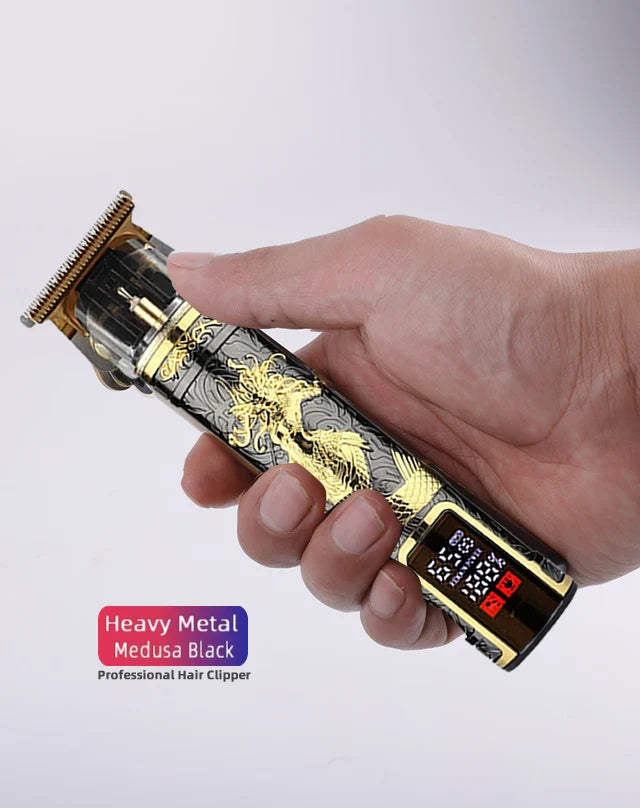 Hair Trimmer - Wholesalus
