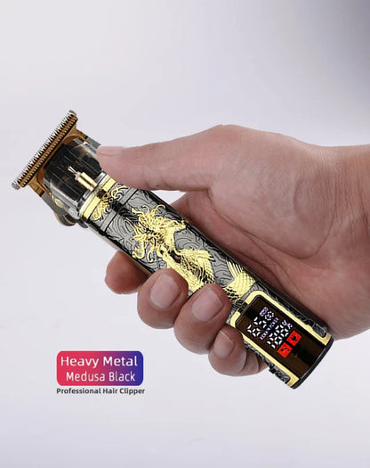 Hair Trimmer - Wholesalus