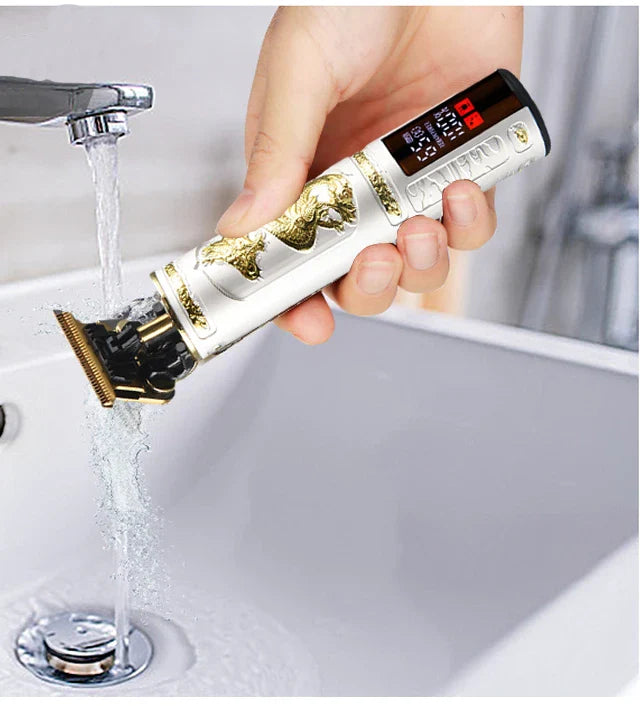 Hair Trimmer - Wholesalus
