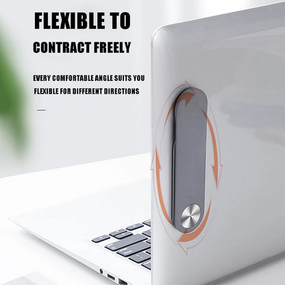 Mobile Phone Folding Support - Wholesalus