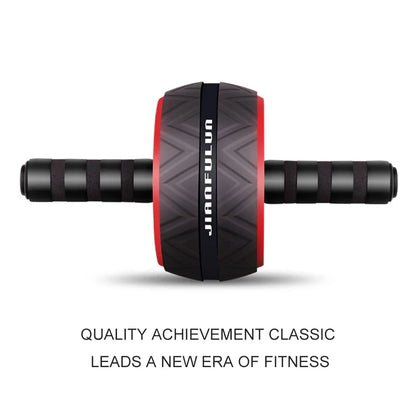 Abdominal Muscle Exercise Roller - Wholesalus