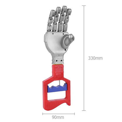 Robot Claw Hand Grabber - Wholesalus