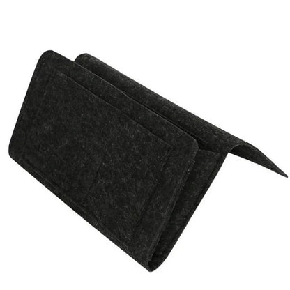 Bedside Storage Bag - Wholesalus