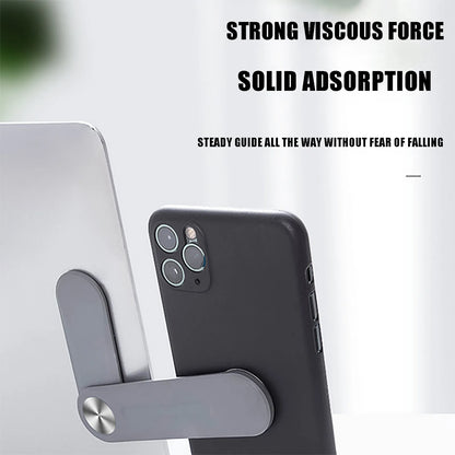 Mobile Phone Folding Support - Wholesalus