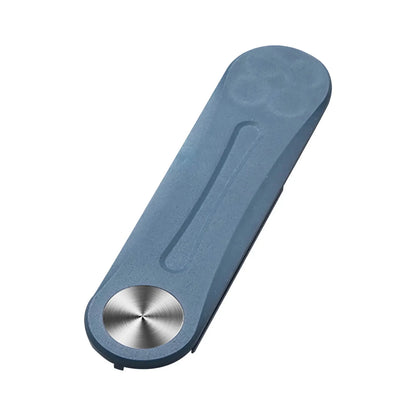 Mobile Phone Folding Support - Wholesalus