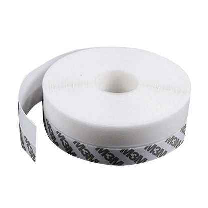 Door And Window Seal - Wholesalus