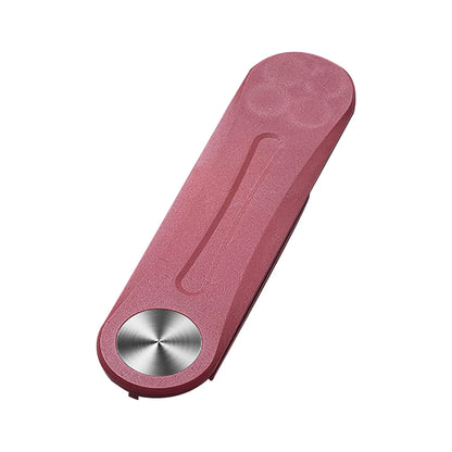 Mobile Phone Folding Support - Wholesalus