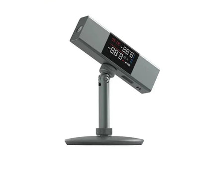 Laser Level Angle Ruler - Wholesalus