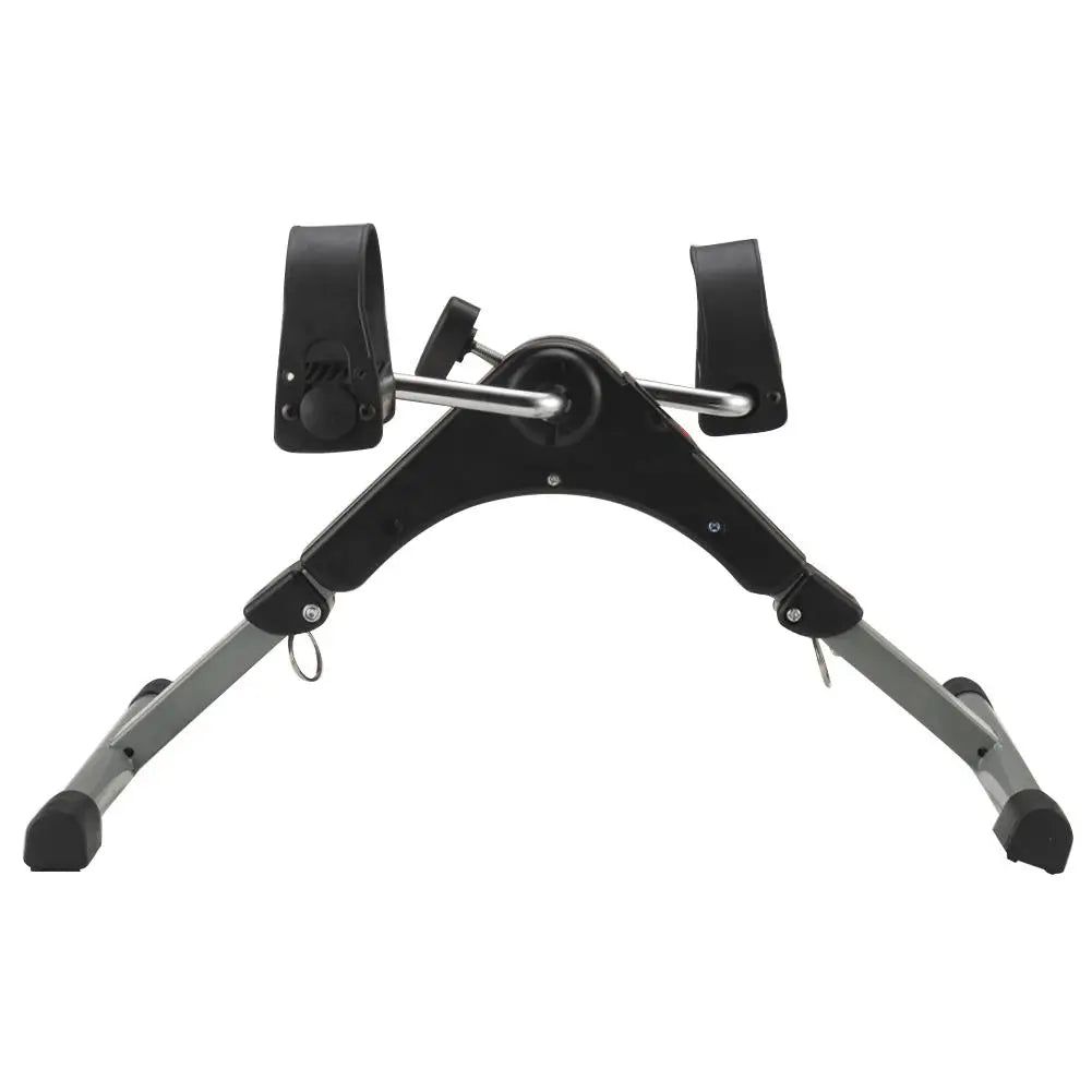 Portable Bicycle Fitness Equipment