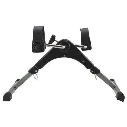Portable Bicycle Fitness Equipment - Wholesalus
