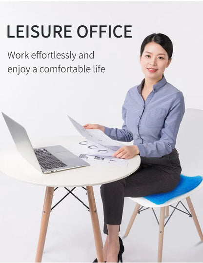 Honeycomb Pain Relief Cushion - Wholesalus
