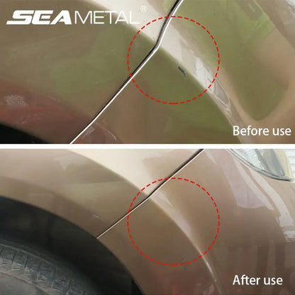 Instant Car Scratch Repair Pen - Wholesalus