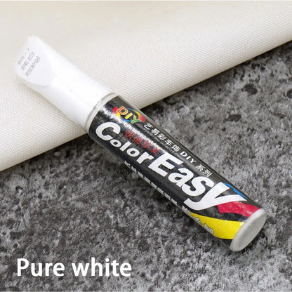 Instant Car Scratch Repair Pen - Wholesalus