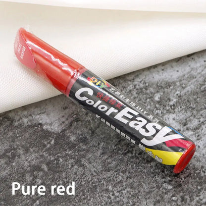 Instant Car Scratch Repair Pen - Wholesalus
