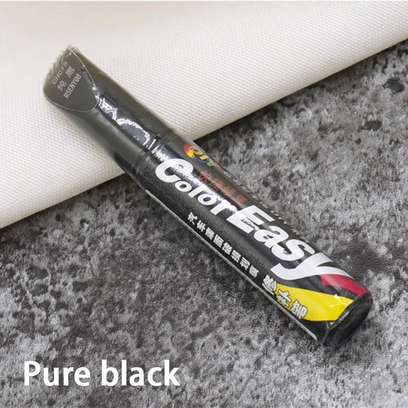 Instant Car Scratch Repair Pen