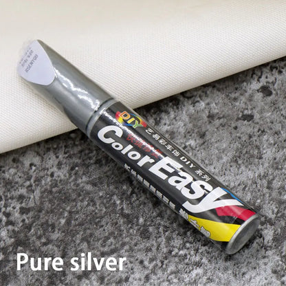 Instant Car Scratch Repair Pen - Wholesalus