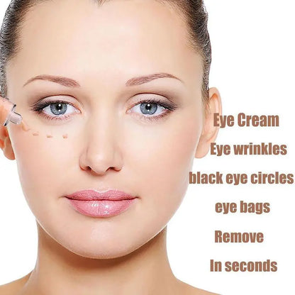 Instant Eye Bag Removal - Wholesalus