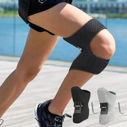 Knee Protector Brace